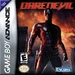 Box-Art-Daredevil-NA-GBA