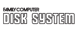 Famicomdisksystem-logo