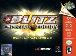 Box-Art-NA-Nintendo-64-Blitz-Special-Edition