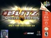 Front-Cover-Blitz-Special-Edition-NA-N64