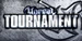 Logo-Unreal-Tournament-2015