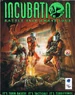 59358-incubation-time-is-running-out-windows-front-cover