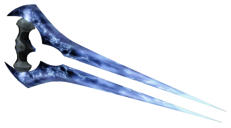 Energy Sword Codex Gamicus Humanity S Collective Gaming Knowledge At Your Fingertips