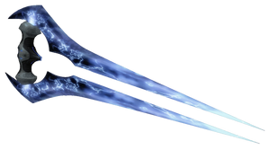 792px-Type-1 Sangheili Energy Sword.png