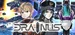 DRAINUS
