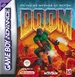 Front-Cover-DOOM-EU-GBA