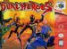 Front-Cover-Dual-Heroes-NA-N64