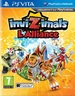 Front-Cover-Invizimals-The-Alliance-FR-Vita