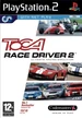 Front-Cover-TOCA-Race-Driver-2-EU-PS2