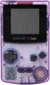 Game Boy Color