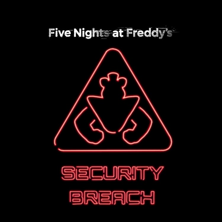 Five Nights at Freddys Security Breach CODEX Free Download