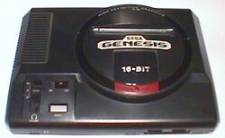 SegaGenesis1