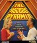 Box-Art-The-$100,000-Pyramid-NA-PC