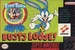 Box-Art-Tiny-Toon-Adventures-Buster-Busts-Loose-SNES