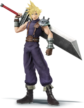 284?cb=20180806160323