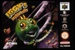 Front-Cover-Iggy's-Reckin'-Balls-EU-N64
