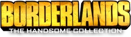 Logo-Borderlands-The-Handsome-Collection-INT