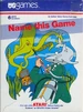 NameThisGame2600