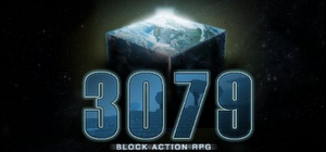 Steam-Banner-3079-Block-Action-RPG.png