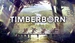 Timberborn