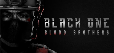 Black One Blood Brothers - Codex Gamicus - Humanity's collective gaming  knowledge at your fingertips.