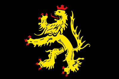 Flag-Palatinate-Freeciv