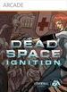 Front-Cover-Dead-Space-Ignition-INT-XBLA