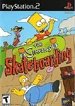 Front-Cover-The-Simpsons-Skateboarding-NA-PS2