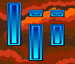 Iji