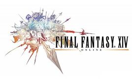 Logo-Final-Fantasy-XIV-INT