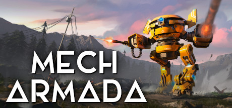 Mech Armada Codex Gamicus Humanity s collective gaming