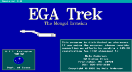 Screenshot-EGA-The-Mongol-Invasion-PC