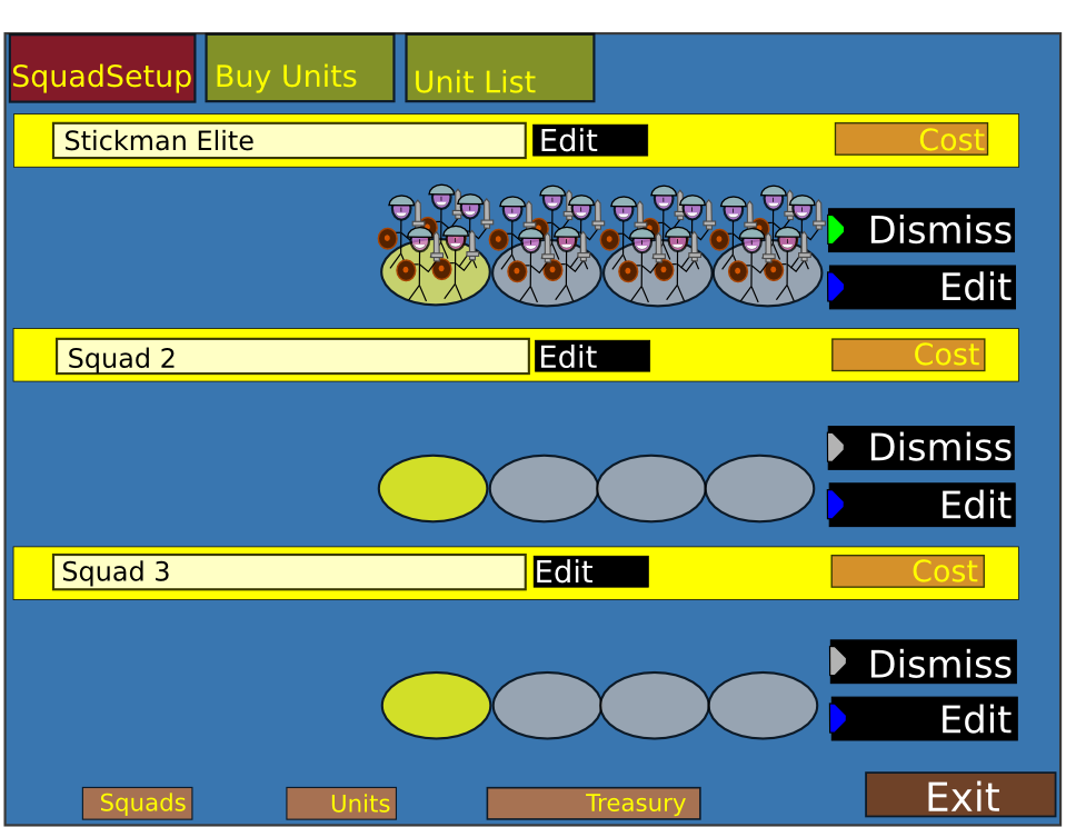 Setup squad2.png