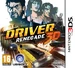 Front-Cover-Driver-Renegade-EU-3DS