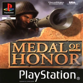 Front-Cover-Medal-of-Honor-EU-PS1
