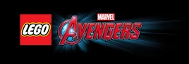Logo-LEGO-Marvel's-Avengers