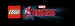 Logo-LEGO-Marvel's-Avengers