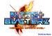 Logo-Nitroplus-Blasterz-Heroines-Infinite-Duel