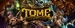 Logo-Tome-Immortal-Arena