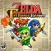 TriForceHeroes