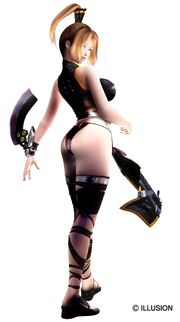 Dvbr4.jpg
