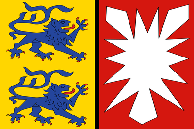 Flag-Schleswig-Holstein-Freeciv