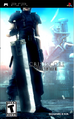 Front-Cover-Crisis-Core-Final-Fantasy-VII-NA-PSP.png