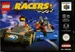 Front-Cover-LEGO-Racers-EU-N64