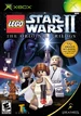Front-Cover-LEGO-Star-Wars-II-The-Original-Trilogy-NA-XBOX