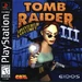 Front-Cover-Tomb-Raider-III-Adventures-of-Lara-Croft-NA-PS1