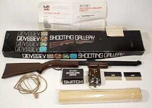 Magnavox-odyssey-1tl200-shooting-gallery www1