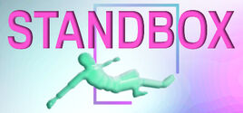STANDBOX