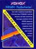 TomarcTheBarbarian2600