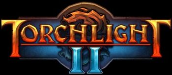 Torchlight2Logo